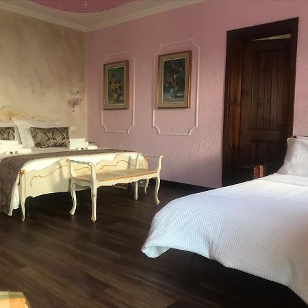 Vecchia Favola House Villa Quarto d'Altino Bagian luar foto