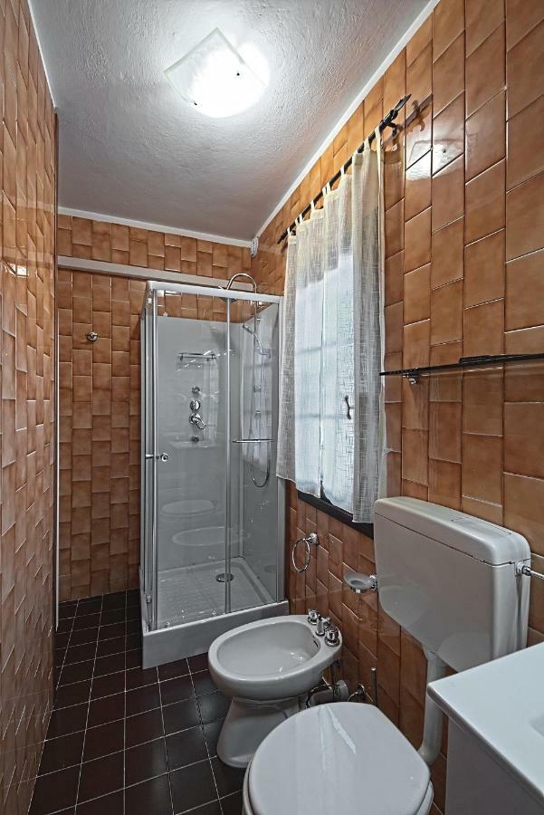 Vecchia Favola House Villa Quarto d'Altino Bagian luar foto