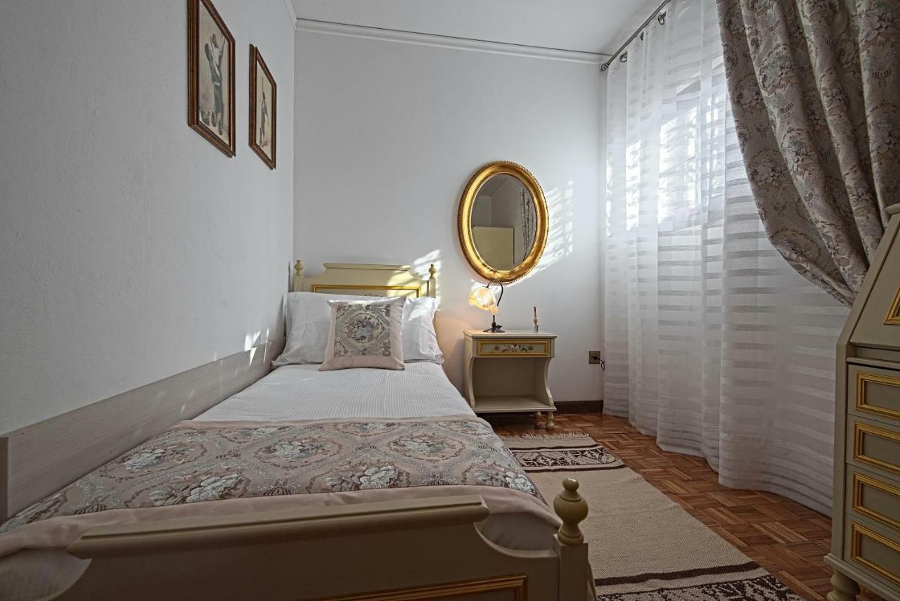 Vecchia Favola House Villa Quarto d'Altino Bagian luar foto