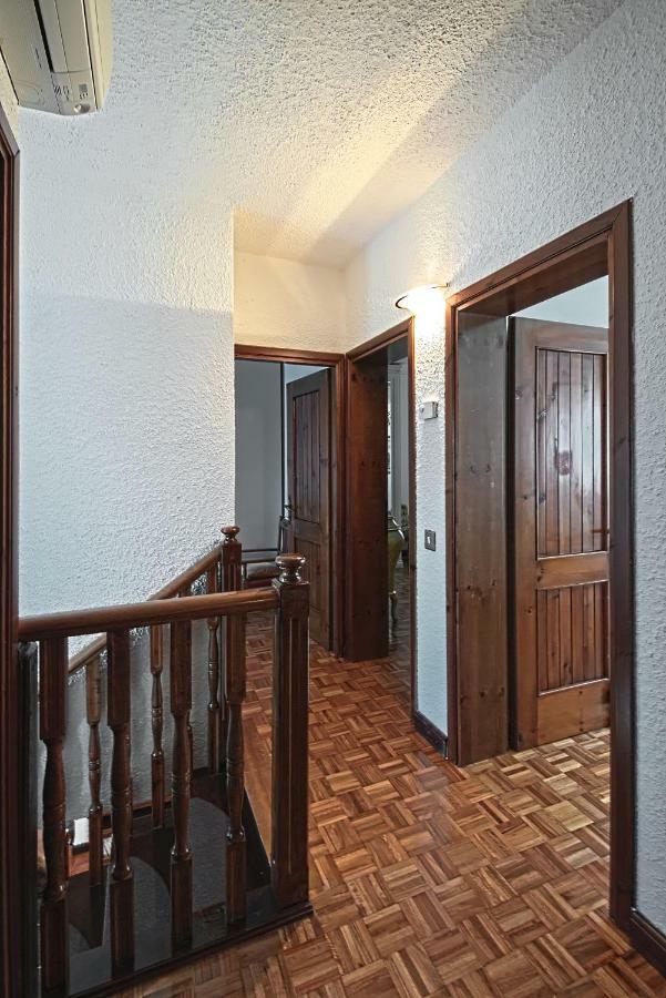 Vecchia Favola House Villa Quarto d'Altino Bagian luar foto